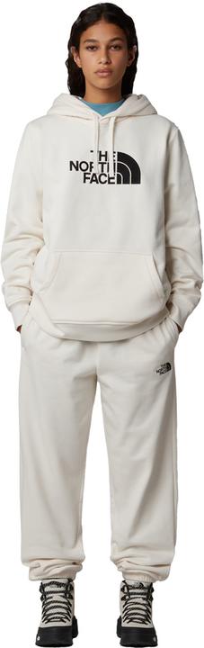 Produktbild North Face Drew Peak (L)