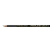 Produktbild Caran d'Ache Prismalo Aquarelle (Schwarz, 1 x)