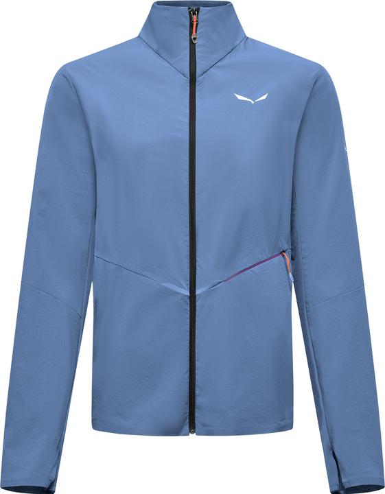 Immagine prodotto Salewa Pedroc Dst Light Jacket W (38, M)