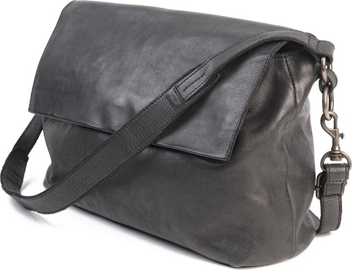 Immagine prodotto Harolds Borsa a tracolla Submarine SU70