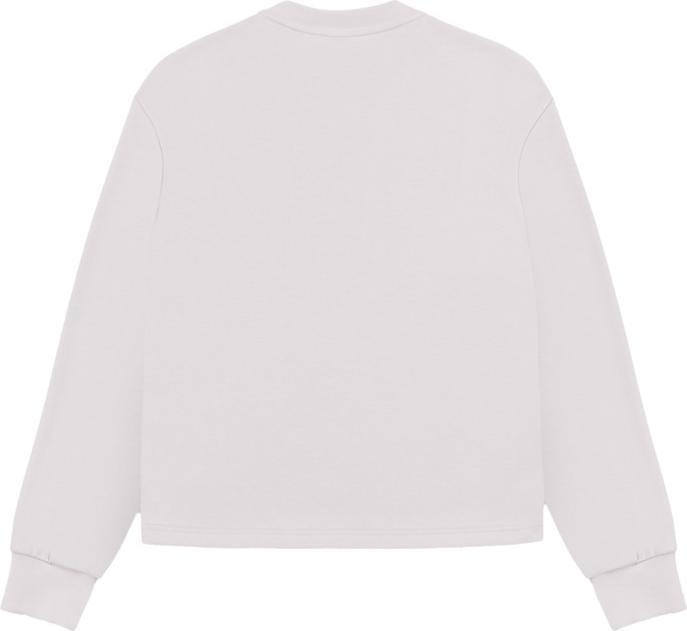 Produktbild Colmar 9284 (S)