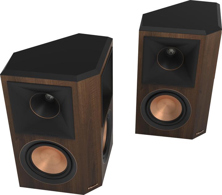 Produktbild Klipsch RP-502S II (1 Paar, 100 W)