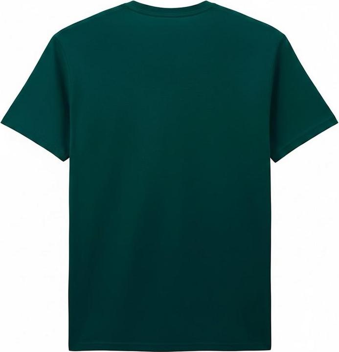 Produktbild Gildan Softstyle TShirt Ringgesponnene Baumwolle (S)