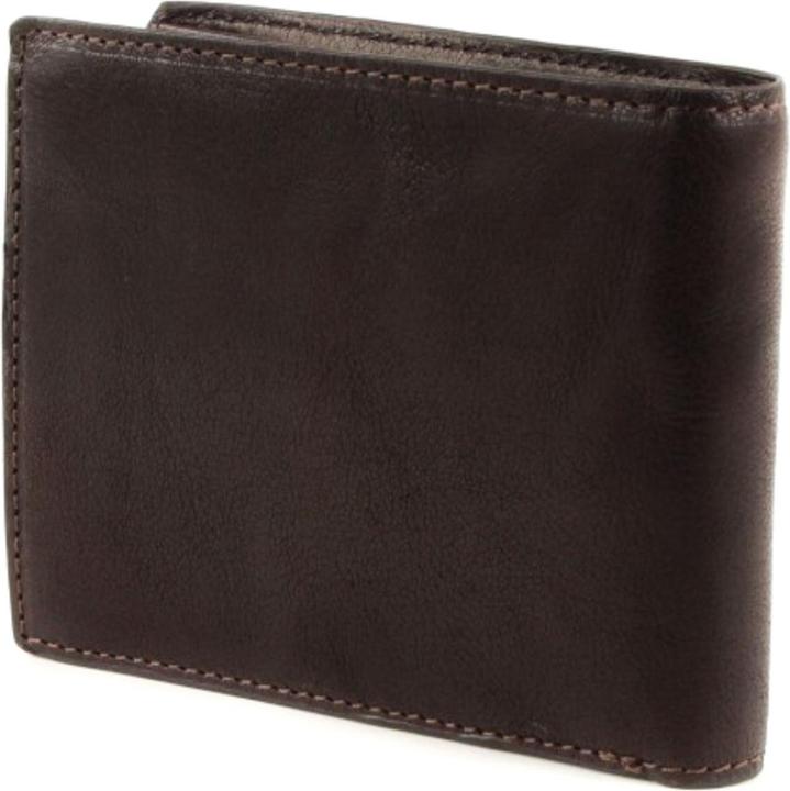 Produktbild Strellson BillFold H8 jefferson myles