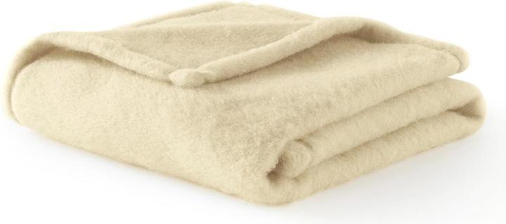 Immagine prodotto La Redoute Interieurs Woolmark (220 x 240 cm)