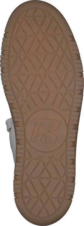 Image du produit Paul Green Sneaker (43)