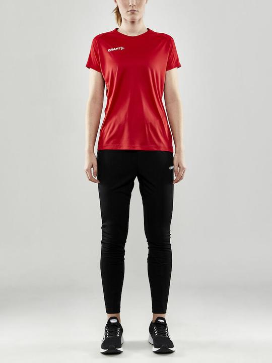 Actual product image Craft Evolve Tee W (XXL)