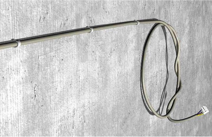 Produktbild Fischer Steckfix SF plus LS 3/13 (100 Stk.)