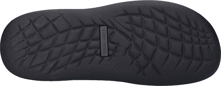 Produktbild Josef Seibel 10993-26 (43)