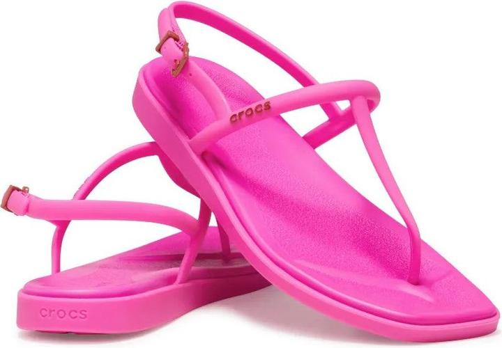 Produktbild Crocs W's Miami Thong Sandal (40)