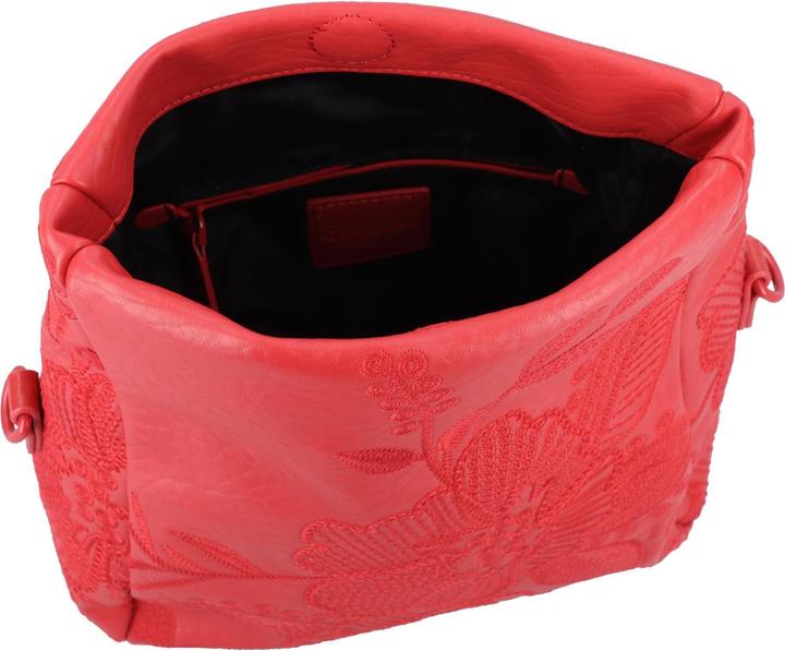 Produktbild Desigual Loverty 3.0 Handtasche 21 cm