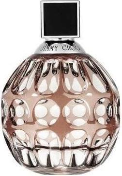 Actual product image Jimmy Choo Eau de Parfum (Eau de parfum, 4 ml)
