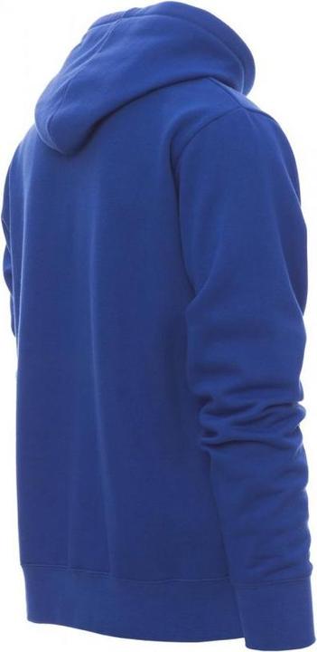 Actual product image Payper Toronto Hoodie (S)