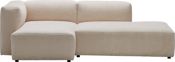 Produktbild micasa Cordin (Ecksofa)