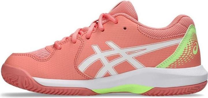 Produktbild ASICS Performance Gel-Dedicate 8 (36)