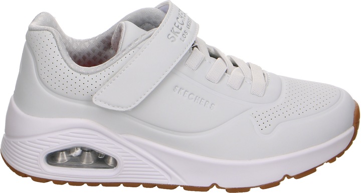 Produktbild Skechers Uno Air Blitz 403673L-WHT - 32 (32)