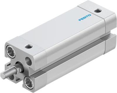 Produktbild Festo ADN Compact Cyl 12mm Bore 40mm Stroke