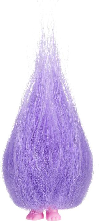 Actual product image Hasbro B6554 - Trolls Surprise Bags