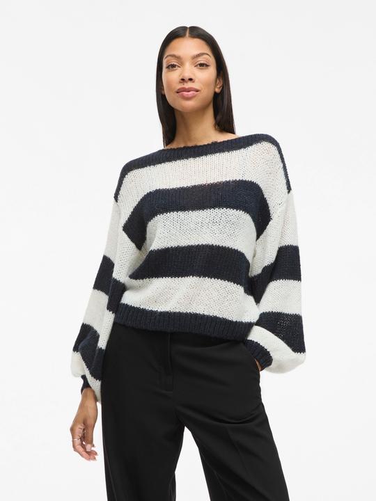 Immagine prodotto Vila Maglia a righe (XL)