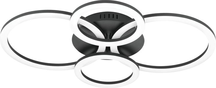 Produktbild EGLO Connect (5800 lm)