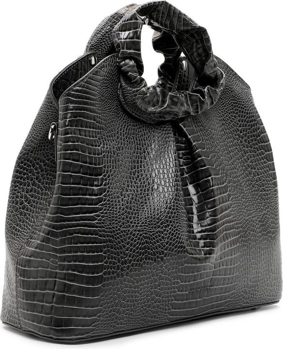 Immagine prodotto Suri Frey Borsa SFY TechBag