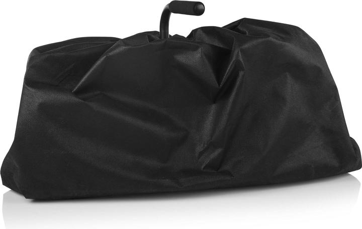 Produktbild Smartwares LEDBaustrahler (4800 lm)