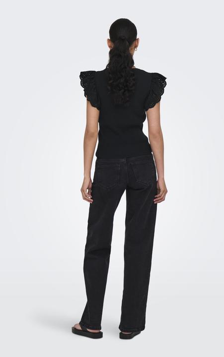 Immagine prodotto Only ONLSIA Strickpullover Strickpullover (S)