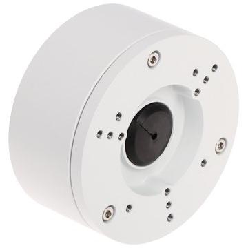 Dahua CCTV Camera mount, DH-PFA3300R, Water-proof Junction Box (Kit di montaggio), Accessori per telecamere di rete