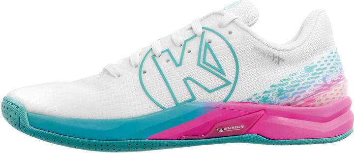 Produktbild Kempa ATTACK PRO 2.0 DAMEN (43)