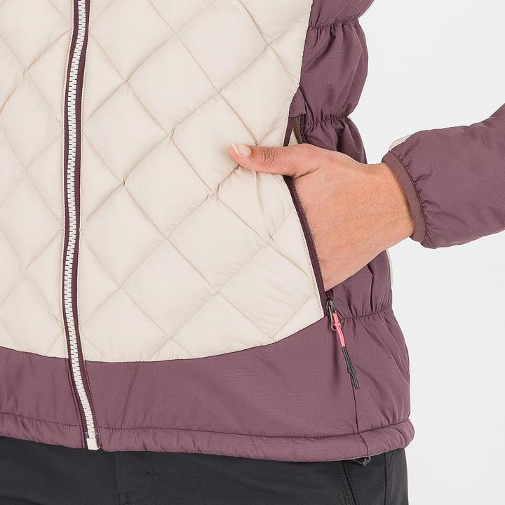 Actual product image Karpos Lastei Active Plus Jacket (S)