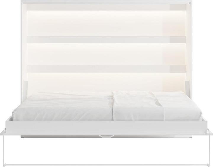 Immagine prodotto Vente-unique Rapili (140 x 200 cm)