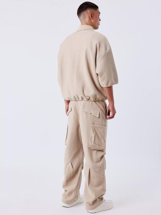 Produktbild Project X Paris Cargo-Hose (S)
