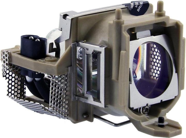Immagine prodotto CoreParts Lampada per proiettore per BenQ (PB2140, PB2240, PB2250)