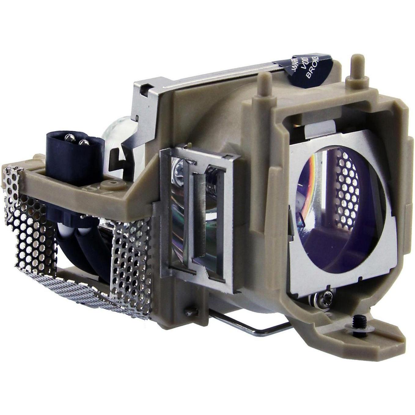 Thumbnail - CoreParts Projector Lamp for Toshiba (TDP P75), Beamerlampe