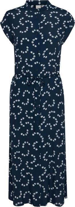 Image du produit Ichi IHMARGUERITE DR 20116023 (38)