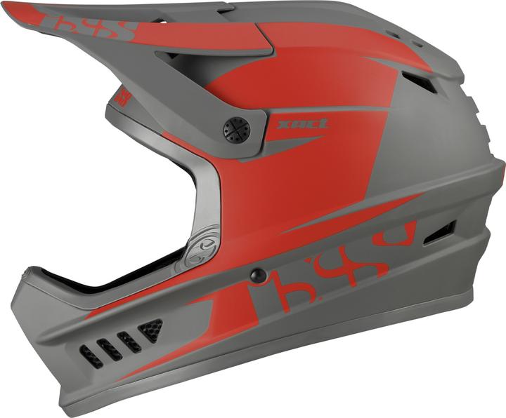 Produktbild iXS Xact Evo (60 - 62 cm)