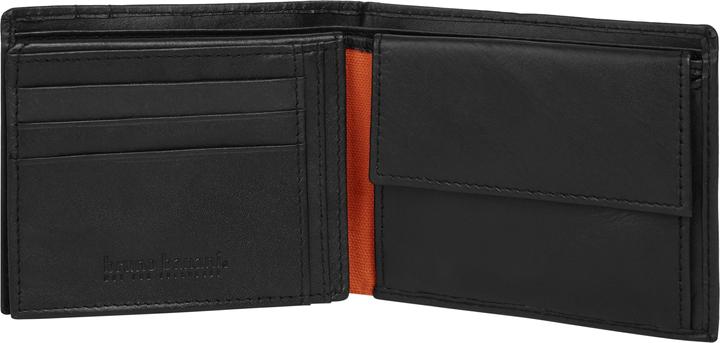 Actual product image Bruno Banani Geldbörse