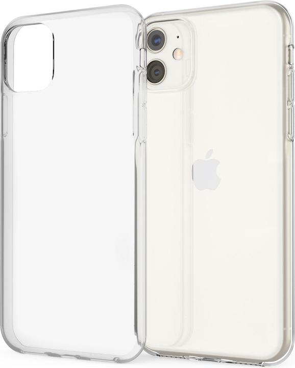 Produktbild Nalia Handyhülle (Apple iPhone 11)