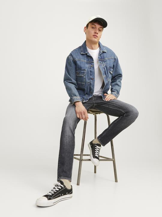 Immagine prodotto Jack & Jones JJIGLENN JJCOOPER CJ 291 Jeans slim fit Jeans slim fit (W29/L32)