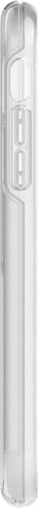 Actual product image OtterBox Symmetry (Apple iPhone 11)