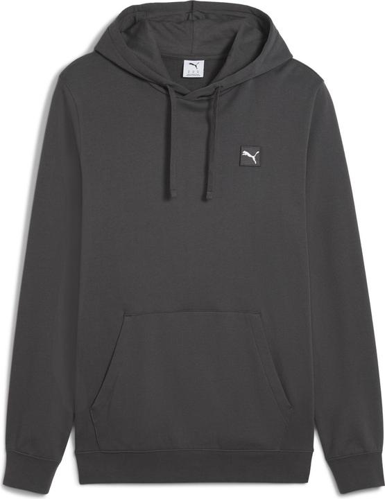 Grigio