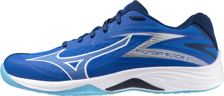 Produktbild Mizuno Thunder Blade Z (41)