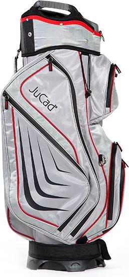 Produktbild Jucad Captain Dry