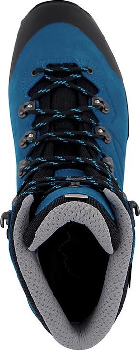 Immagine prodotto Lowa Badia GTX (39, 39.5)