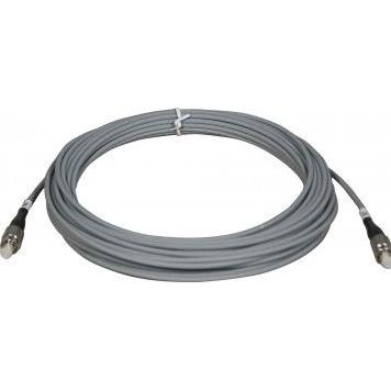 Astro Faser (3 m), Netzwerkkabel
