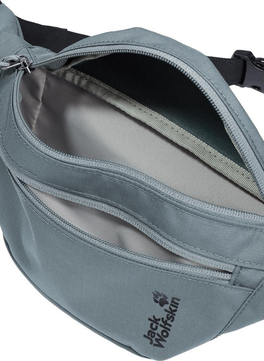 Immagine prodotto Jack Wolfskin Konya Hipbag