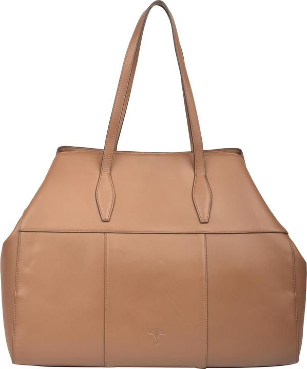 Immagine prodotto Joop! sofisticato 1.0 anela shopper xlho