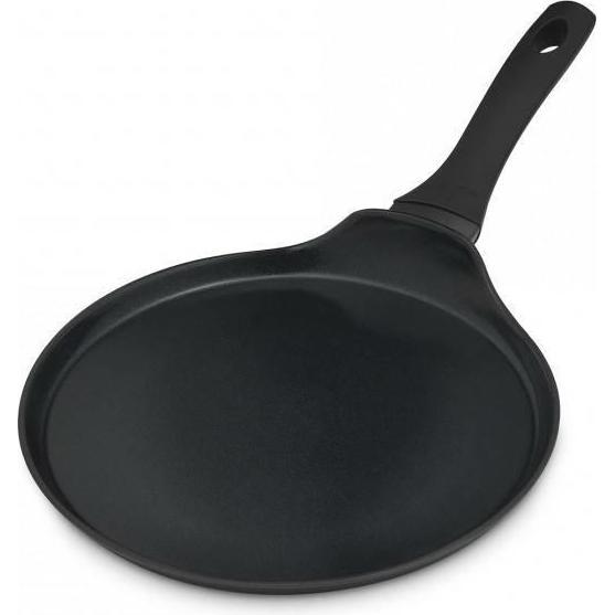 Gerlach G04-0325R-PTB9-01RP-AES1-01 Harmony Classic, 18/10 Steel, Pfanne + Kochtopf