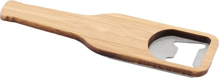 Image du produit MidOcean - Décapsuleur BUPER