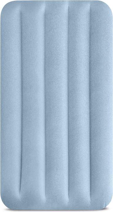Actual product image Intex MidRise (100 x 190 cm)